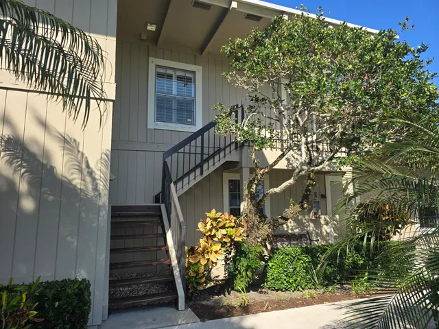 $229,000 | 9259 Southeast Riverfront Terrace, Unit L, Jupiter, FL 33469