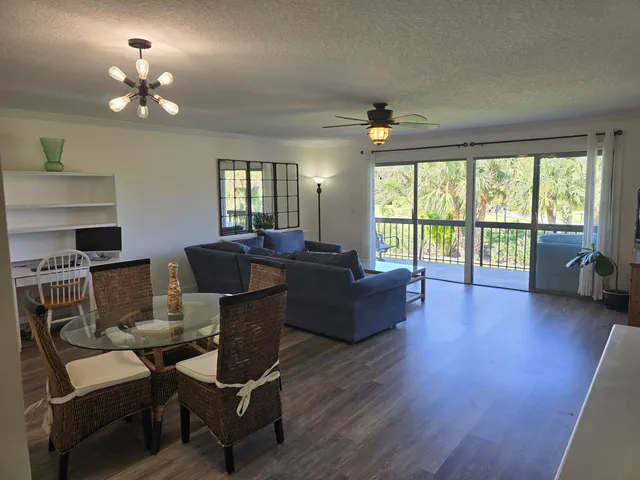 $229,000 | 9259 Southeast Riverfront Terrace, Unit L, Jupiter, FL 33469
