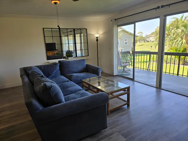 $229,000 | 9259 Southeast Riverfront Terrace, Unit L, Jupiter, FL 33469