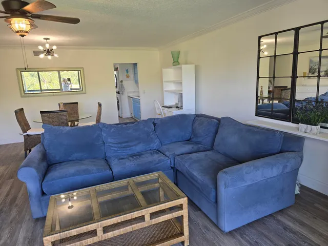 $229,000 | 9259 Southeast Riverfront Terrace, Unit L, Jupiter, FL 33469