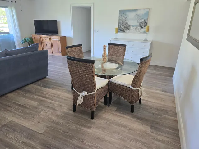 $229,000 | 9259 Southeast Riverfront Terrace, Unit L, Jupiter, FL 33469