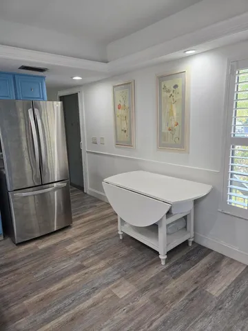 $229,000 | 9259 Southeast Riverfront Terrace, Unit L, Jupiter, FL 33469