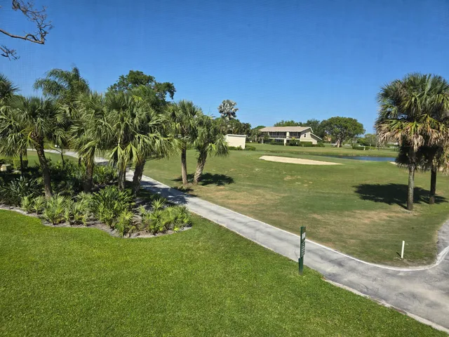 $229,000 | 9259 Southeast Riverfront Terrace, Unit L, Jupiter, FL 33469