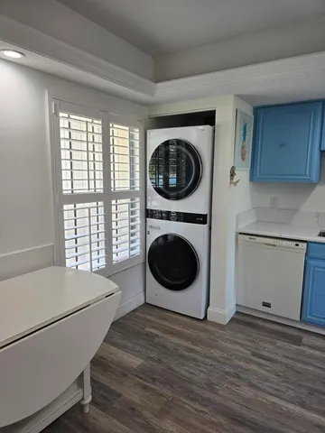 $229,000 | 9259 Southeast Riverfront Terrace, Unit L, Jupiter, FL 33469