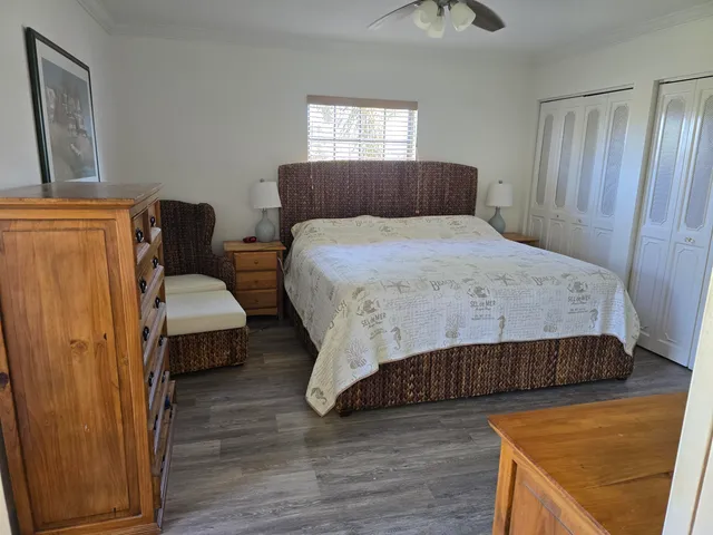 $229,000 | 9259 Southeast Riverfront Terrace, Unit L, Jupiter, FL 33469