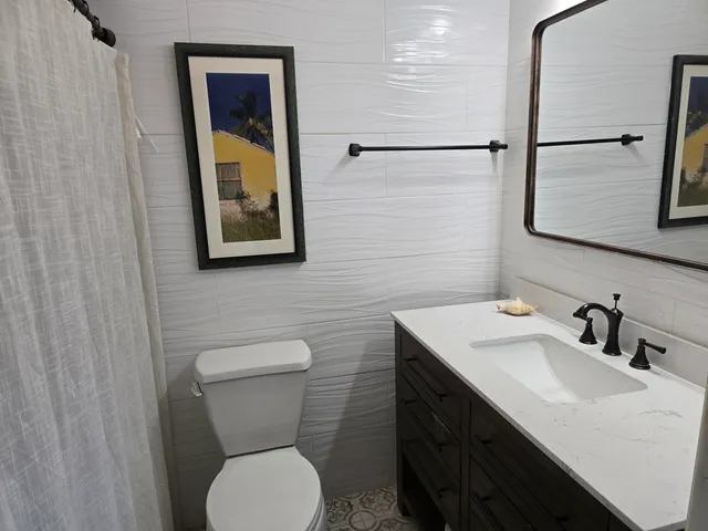 $229,000 | 9259 Southeast Riverfront Terrace, Unit L, Jupiter, FL 33469