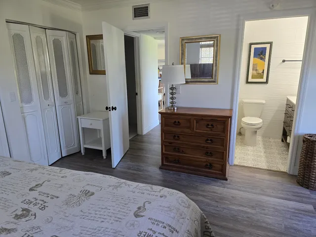 $229,000 | 9259 Southeast Riverfront Terrace, Unit L, Jupiter, FL 33469