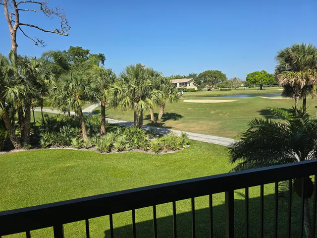 $229,000 | 9259 Southeast Riverfront Terrace, Unit L, Jupiter, FL 33469