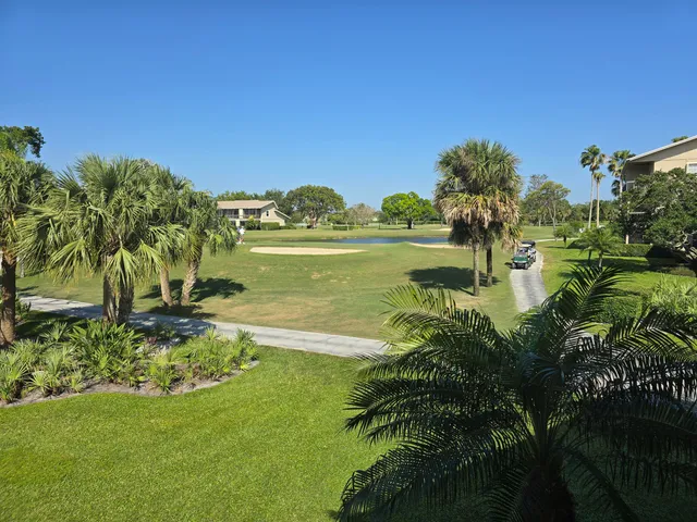 $229,000 | 9259 Southeast Riverfront Terrace, Unit L, Jupiter, FL 33469