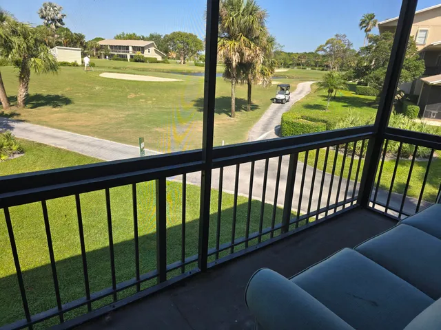 $229,000 | 9259 Southeast Riverfront Terrace, Unit L, Jupiter, FL 33469