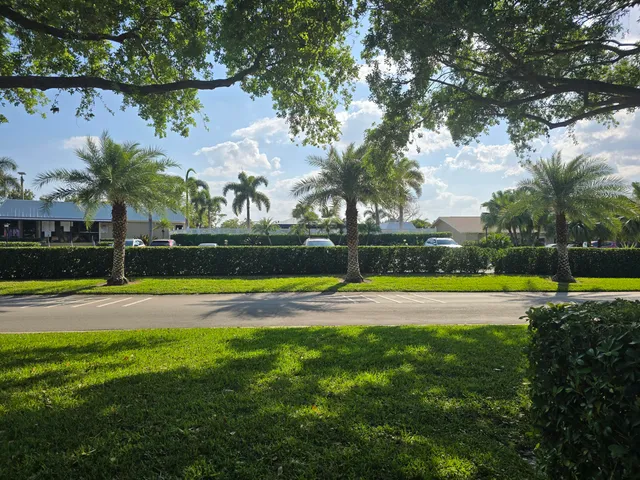 $229,000 | 9259 Southeast Riverfront Terrace, Unit L, Jupiter, FL 33469