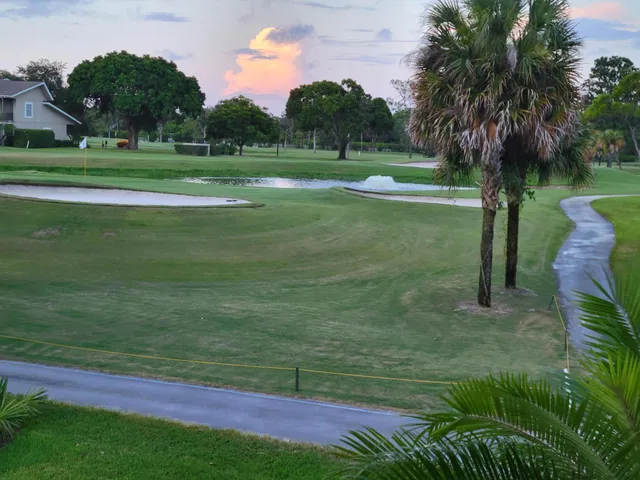 $229,000 | 9259 Southeast Riverfront Terrace, Unit L, Jupiter, FL 33469