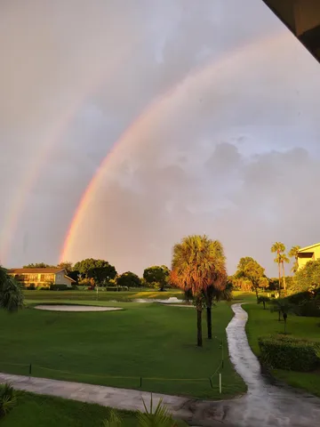 $229,000 | 9259 Southeast Riverfront Terrace, Unit L, Jupiter, FL 33469