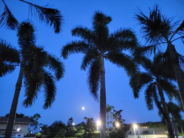 $229,000 | 9259 Southeast Riverfront Terrace, Unit L, Jupiter, FL 33469