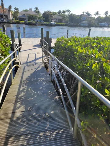 $229,000 | 9259 Southeast Riverfront Terrace, Unit L, Jupiter, FL 33469