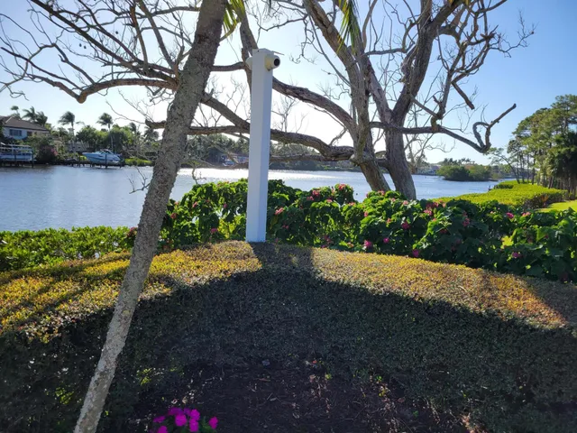 $229,000 | 9259 Southeast Riverfront Terrace, Unit L, Jupiter, FL 33469