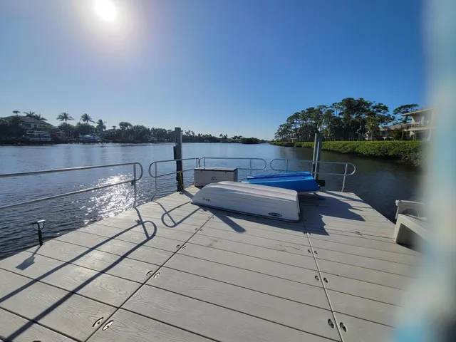 $229,000 | 9259 Southeast Riverfront Terrace, Unit L, Jupiter, FL 33469