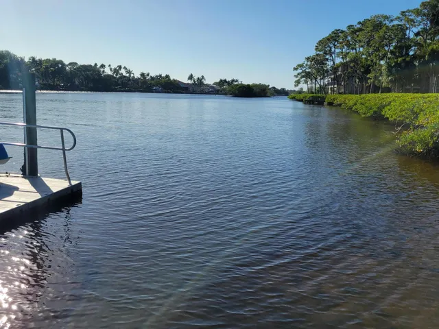 $229,000 | 9259 Southeast Riverfront Terrace, Unit L, Jupiter, FL 33469