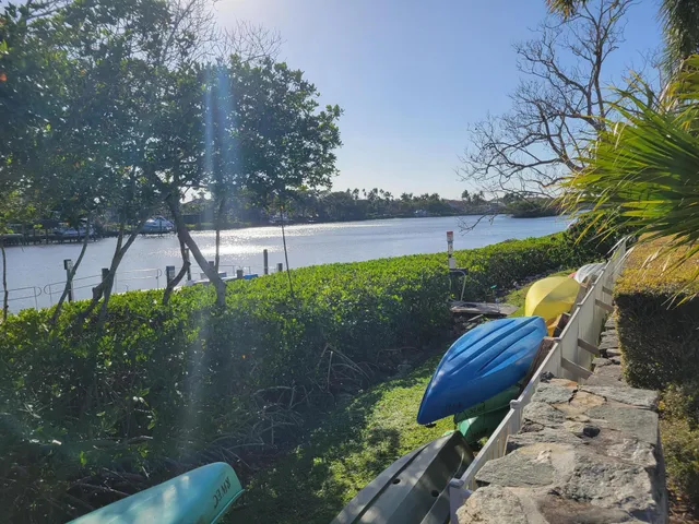 $229,000 | 9259 Southeast Riverfront Terrace, Unit L, Jupiter, FL 33469