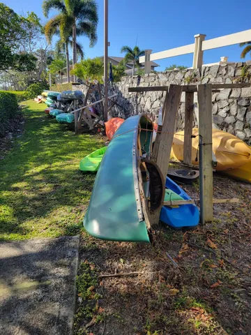 $229,000 | 9259 Southeast Riverfront Terrace, Unit L, Jupiter, FL 33469