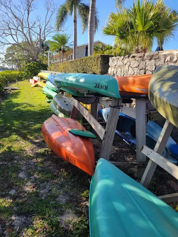 $229,000 | 9259 Southeast Riverfront Terrace, Unit L, Jupiter, FL 33469