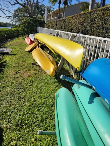 $229,000 | 9259 Southeast Riverfront Terrace, Unit L, Jupiter, FL 33469