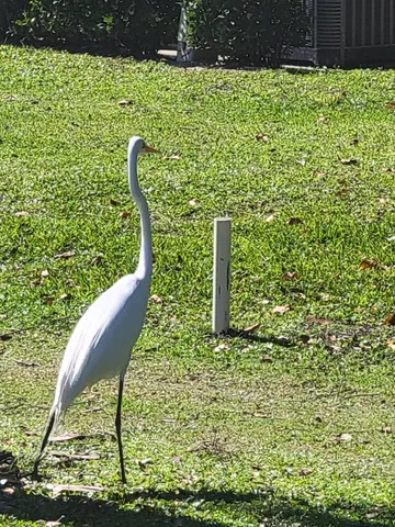 $229,000 | 9259 Southeast Riverfront Terrace, Unit L, Jupiter, FL 33469