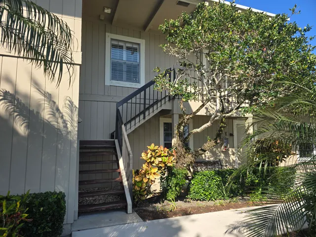 $229,000 | 9259 Southeast Riverfront Terrace, Unit L, Jupiter, FL 33469