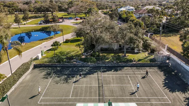 $229,000 | 9259 Southeast Riverfront Terrace, Unit L, Jupiter, FL 33469