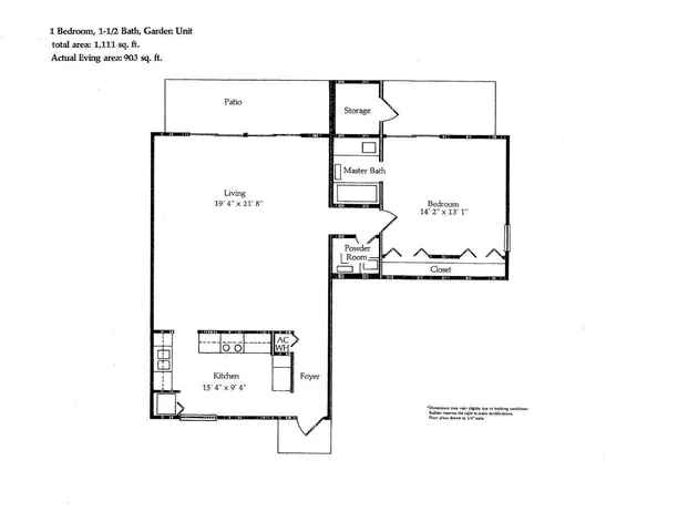 $229,000 | 9259 Southeast Riverfront Terrace, Unit L, Jupiter, FL 33469