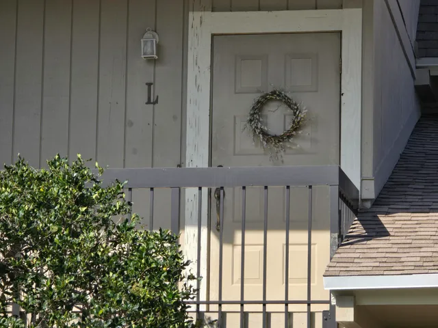 $229,000 | 9259 Southeast Riverfront Terrace, Unit L, Jupiter, FL 33469