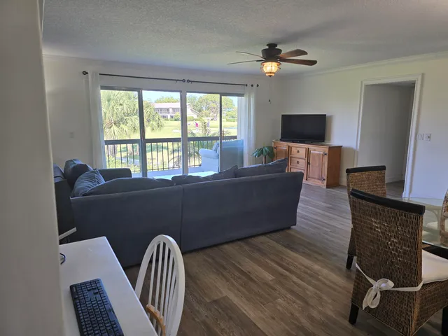 $229,000 | 9259 Southeast Riverfront Terrace, Unit L, Jupiter, FL 33469