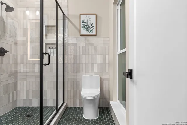 a vase of flowers sitting on a table