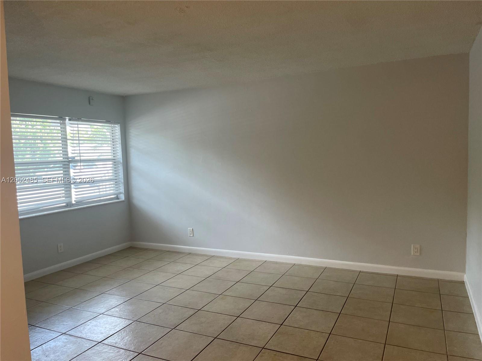 1830 Cleveland Street, Unit 2 Hollywood, FL 33020 - Photo 26 of 28