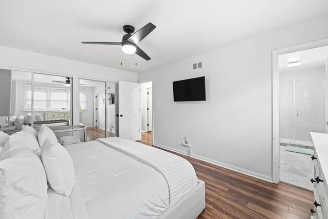 $334,900 | 16411 Oxford Drive, Tinley Park, IL 60477