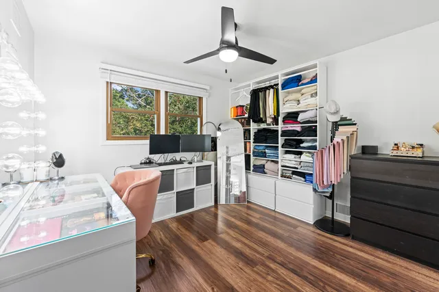 $334,900 | 16411 Oxford Drive, Tinley Park, IL 60477