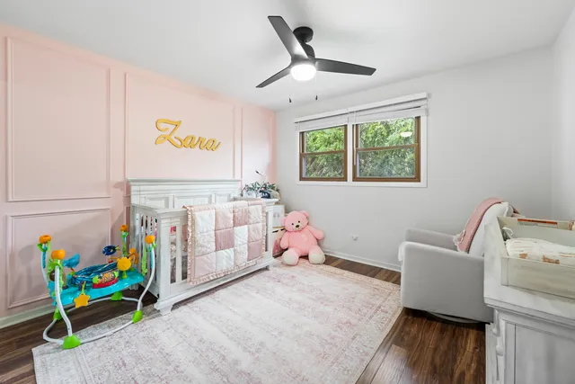 $334,900 | 16411 Oxford Drive, Tinley Park, IL 60477