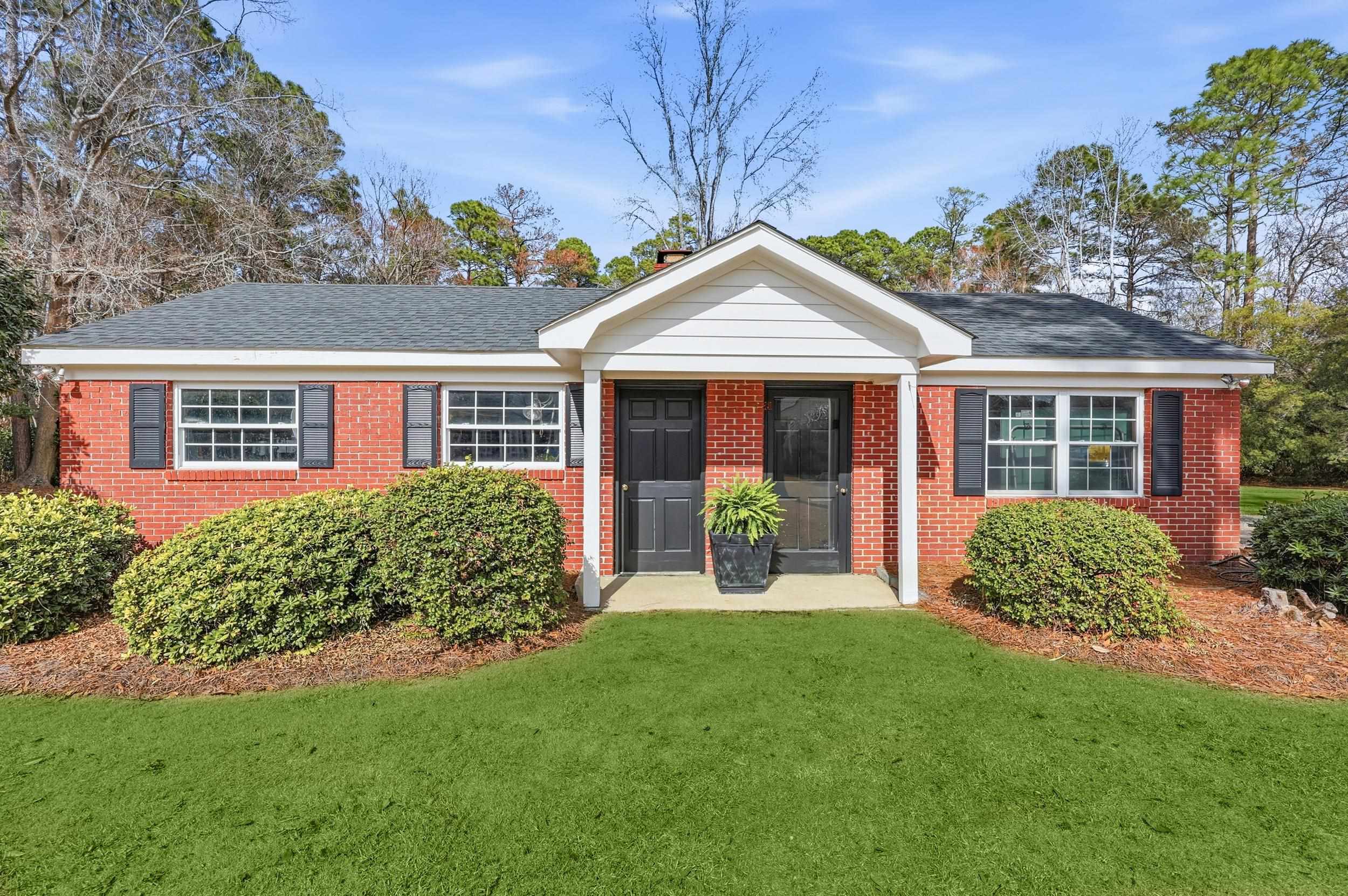 429 State Rd S-26-570 Loris, SC 29569 - Photo 64 of 73 Gallery Image 64