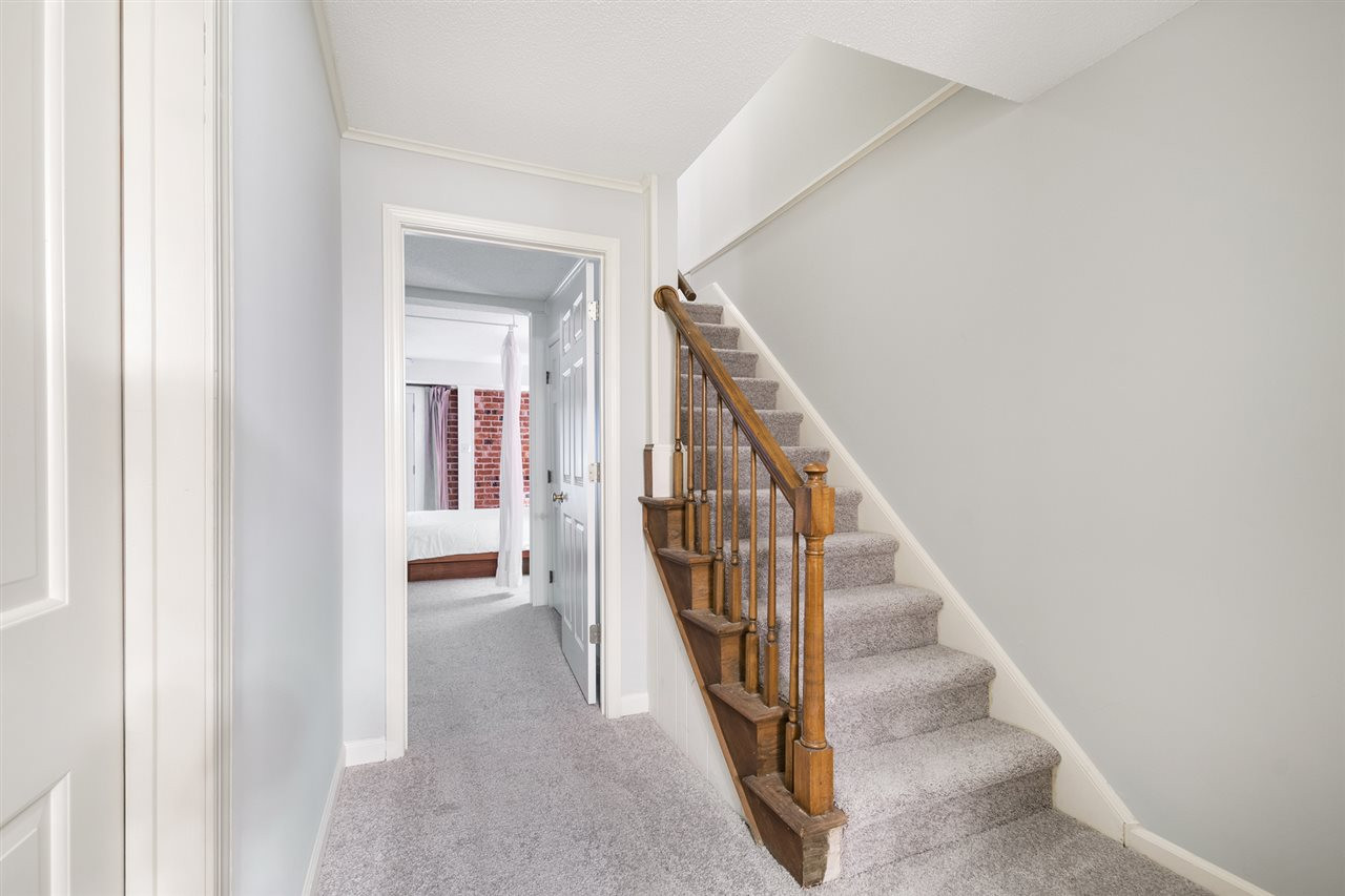 3053 Wycliff Road Raleigh, NC 27607 - Photo 16 of 29 Photo 16