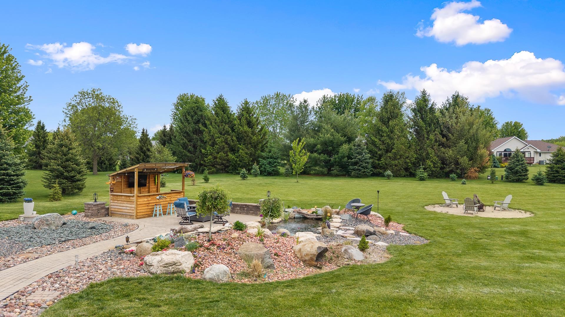 3281 Burke Road Sun Prairie, WI 53590 - Photo 68 of 78