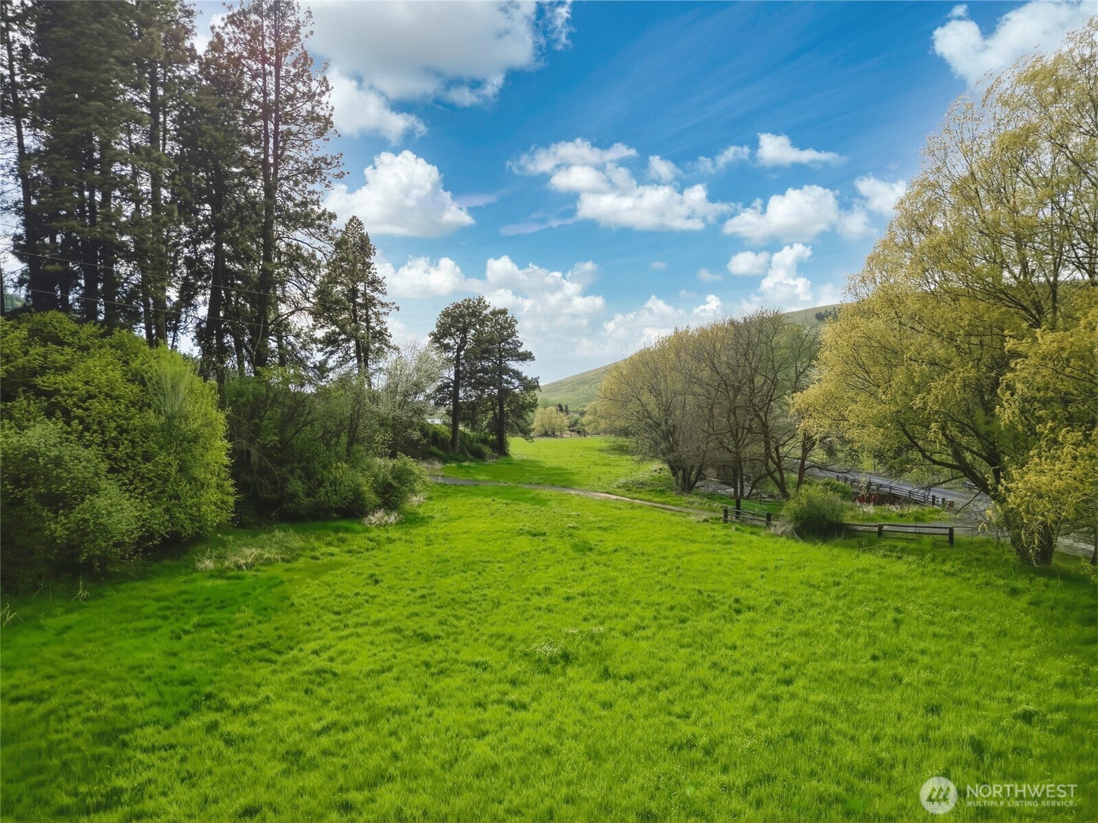938 Patit Road Dayton, WA 99328 - Photo 24 of 31