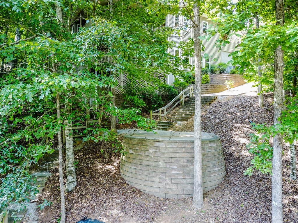 212 Wynmere Way Seneca, SC 29672 - Photo 14 of 46 Gallery Image 14