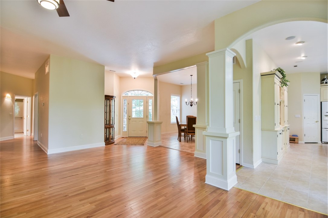 212 Wynmere Way Seneca, SC 29672 - Photo 18 of 46 Gallery Image 18