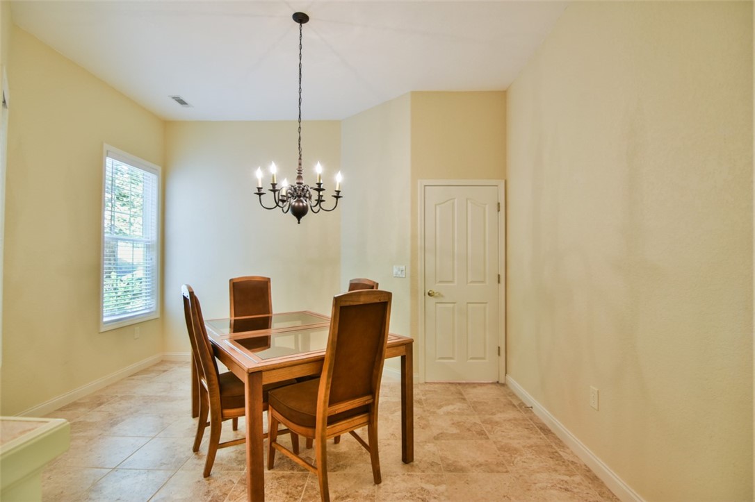 212 Wynmere Way Seneca, SC 29672 - Photo 19 of 46 Gallery Image 19
