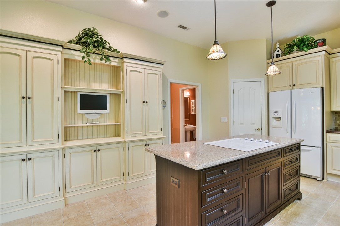 212 Wynmere Way Seneca, SC 29672 - Photo 23 of 46 Gallery Image 23