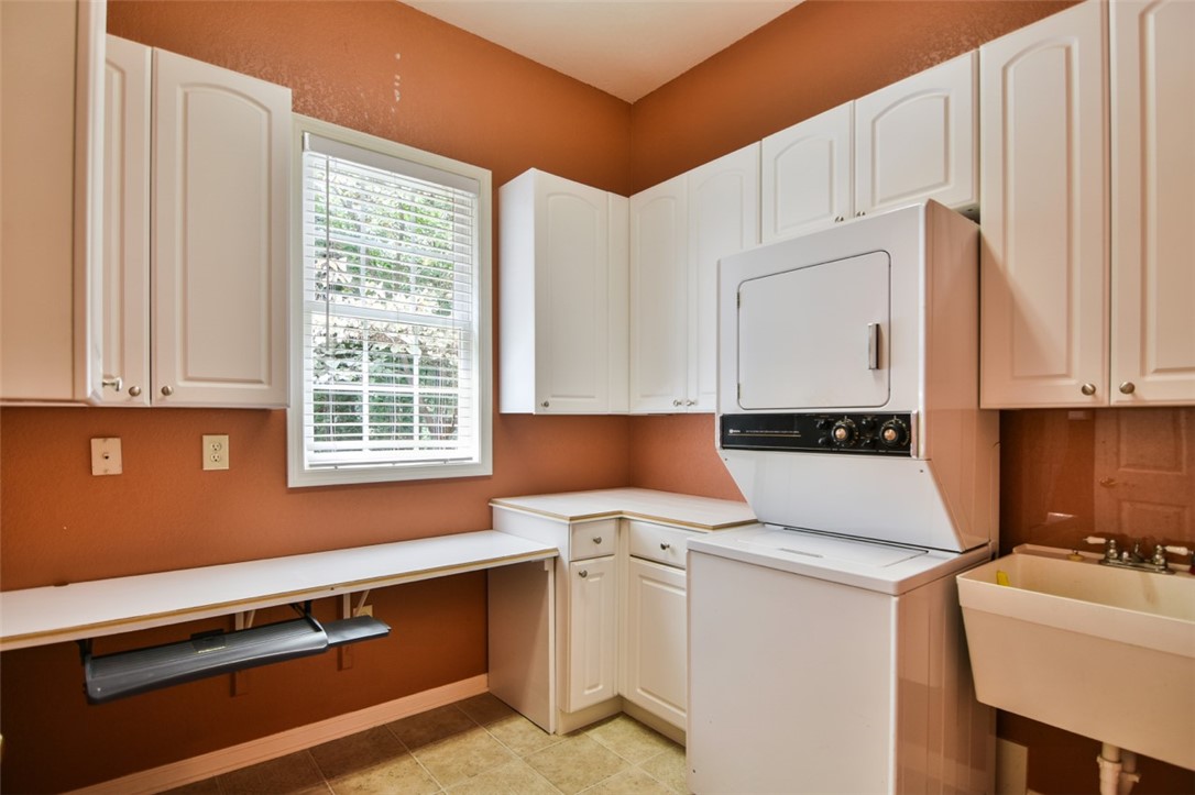 212 Wynmere Way Seneca, SC 29672 - Photo 25 of 46 Gallery Image 25
