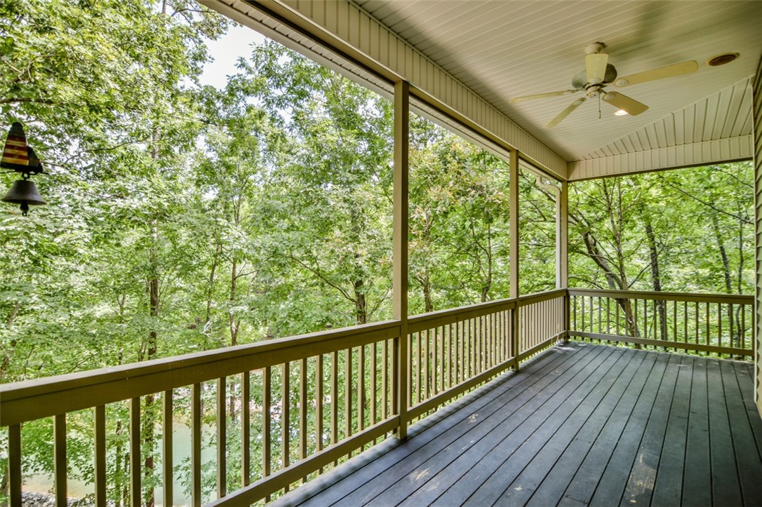 212 Wynmere Way Seneca, SC 29672 - Photo 28 of 46 Gallery Image 28