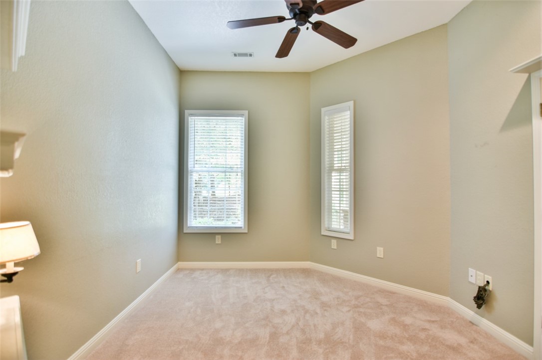 212 Wynmere Way Seneca, SC 29672 - Photo 29 of 46 Gallery Image 29