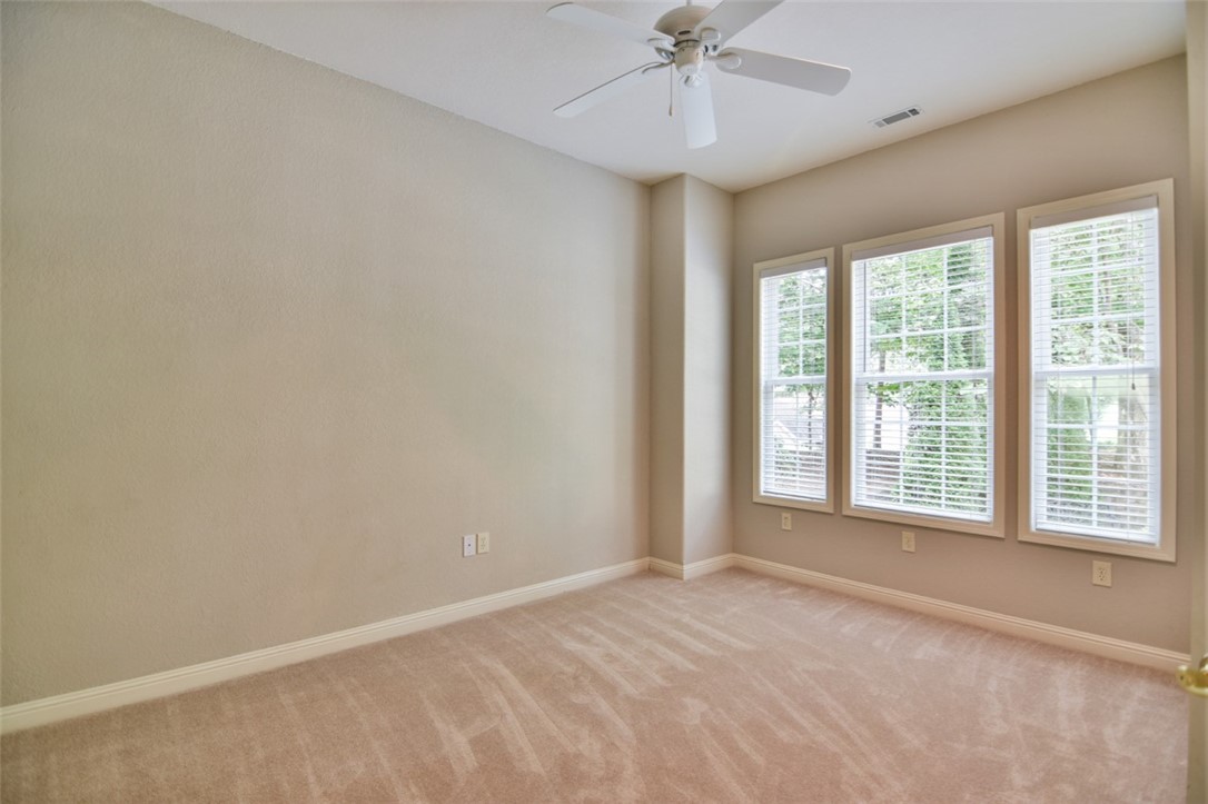 212 Wynmere Way Seneca, SC 29672 - Photo 30 of 46 Gallery Image 30