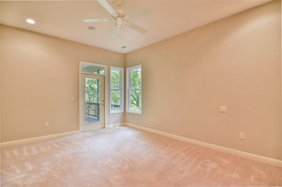 212 Wynmere Way Seneca, SC 29672 - Photo 33 of 46 Gallery Image 33